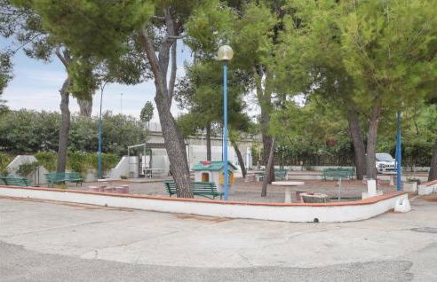 Nice Apartment In Nocera Terinese - Foto 14