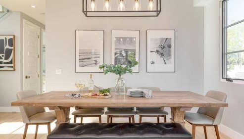 Sea Crown by Avantstay 5mins From the Beach w/ Multiple Terraces! Permit#slp13639 - Foto 4, Other