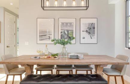 Sea Crown by Avantstay 5mins From the Beach w/ Multiple Terraces! Permit#slp13639 - Foto 4