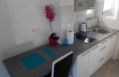 Emerald Luxury Apartments - Foto 28