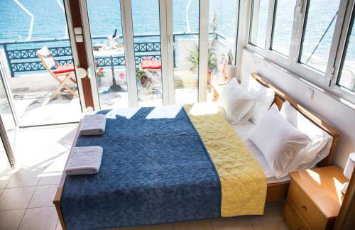 Paradise Studios - Foto 13