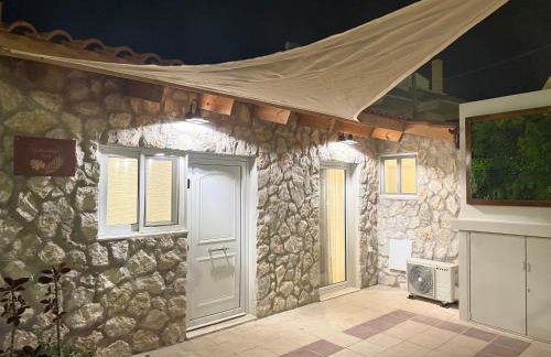 Bohemian Residence - Foto 67