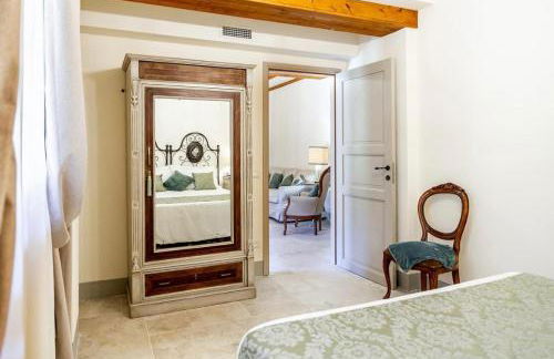 Tenuta Fiumara - Foto 17