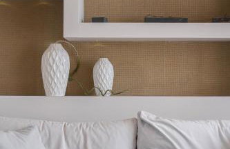 Kymothoe Elite Suites - Foto 40