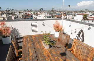 50 M to Sand LGB 2 King Suites - Foto 59