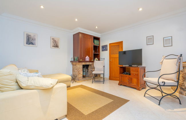 Els Xiprers in Porreres - Foto 7