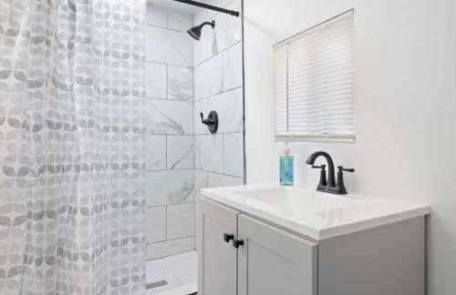 Summertime Home For 8, Fast Ev ChargerPets Fenced Yard - Foto 48