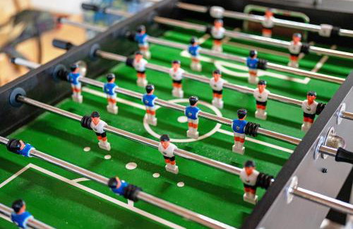 Obst- Und Ferienhof Brudy - Foto 2