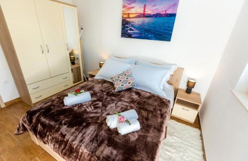 Zrno soli - Photo 22