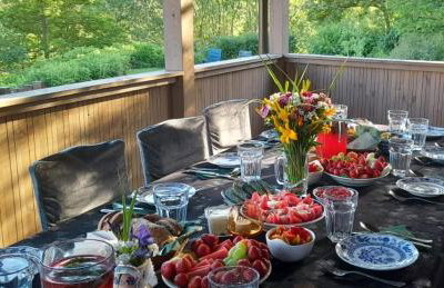 Akacjowe Wzgórze - Foto 6