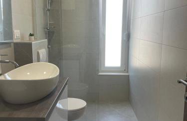 Apartmani Anđela - Foto 30