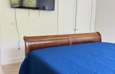 Por Que No Los Dos - Foto 54