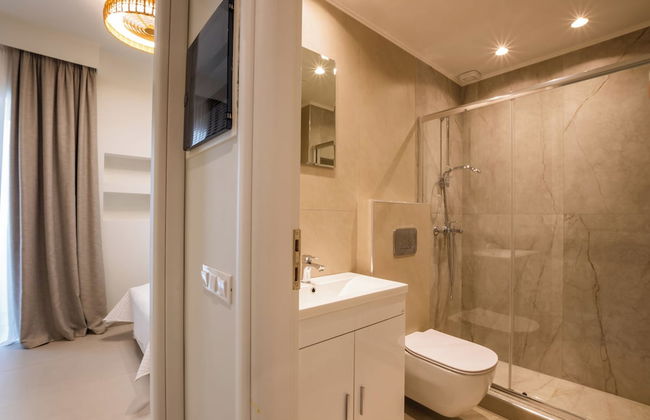 Onyro Villas - Foto 17