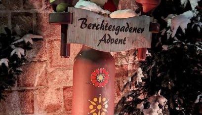 NEUES ruhiges Apartment, Bergblick, Stellplatz - Foto 4