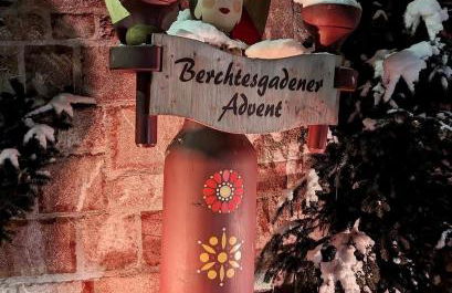 NEUES ruhiges Apartment, Bergblick, Stellplatz - Foto 4