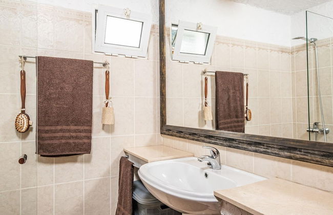 Ivy Cottage by Madeira Sun Travel - Foto 17