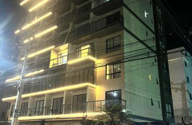 Conforto no UMI em Intermares - Foto 21
