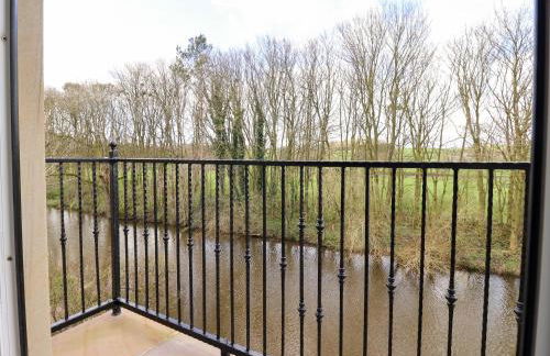 The Swans Nest Lock View - Foto 14