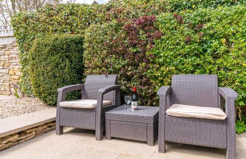 Forsythia Cottage - Photo 19