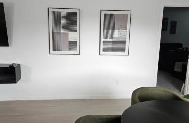 Valle Cupa Retreat - Foto 16