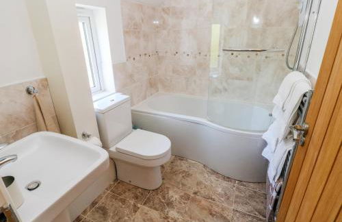 Little Freestone - Photo 19