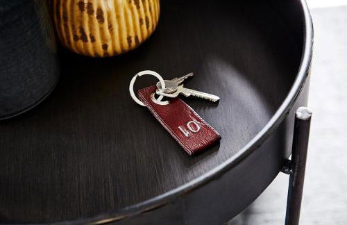 STAY Boardinghouse Flottbek - Foto 59