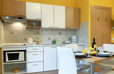 Apartment Gloria Premium - Foto 13