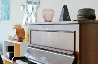 Finest Retreats - Lansdowne - Foto 15