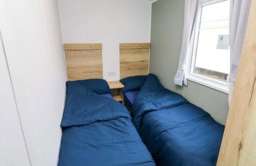 The Foxy Cobbler - Foto 15