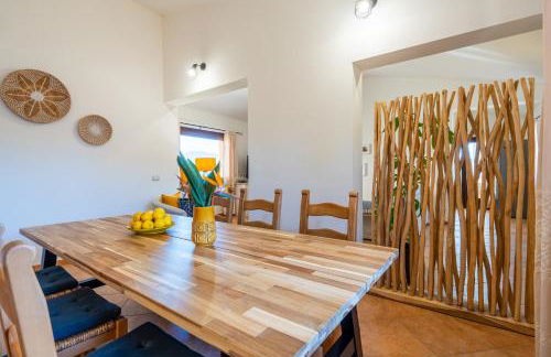 "La Pavoncella" Chia - Domus de Maria - Foto 26