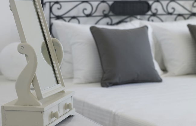 Christou Estate - Foto 4