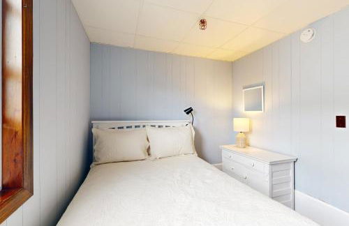 Shimmering Seaview - Foto 19