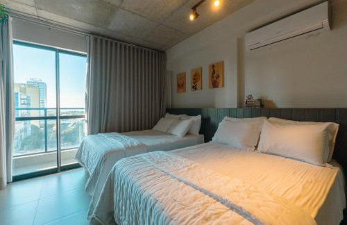 Excelente Espaço Centro CA904 - Foto 38