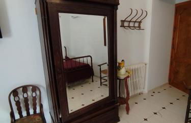 Casa Rural el Rincon del Infante - Foto 119