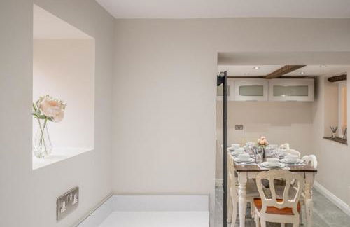 Eilmers Cottage - Beautiful 4BD in Malmesbury! - Foto 16