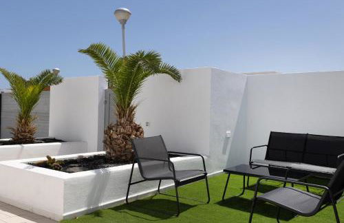 Luxury Villa Cindy - Foto 12