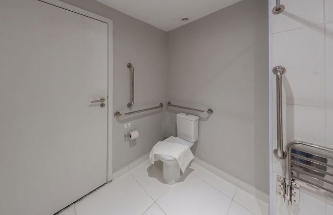 Charlie Contemporâneo Jardins Essential - Foto 66