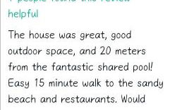 Cala Blanca Javea - Foto 41