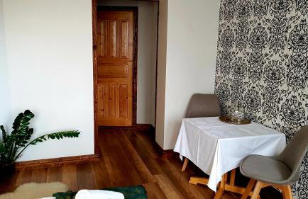 Antonówka - Foto 24