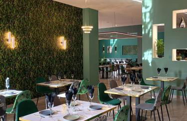 Casa Diana Golf - Foto 60