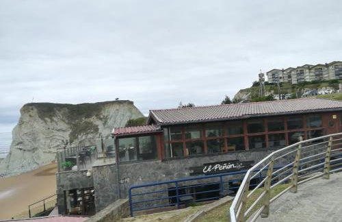 Las Mejores Vistas - The Best Views - Photo 30