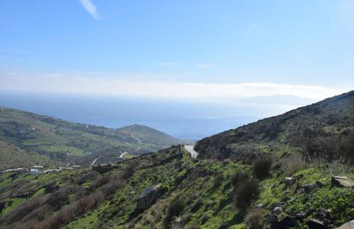 Belle Manas - Foto 54