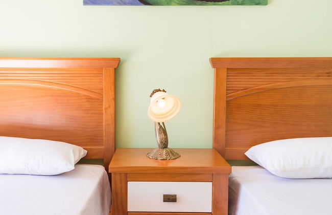 LU&CIA Villa Candado - Foto 56