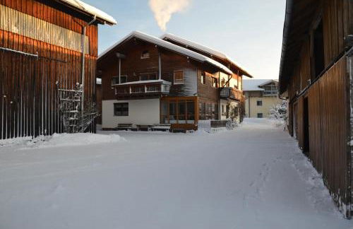 Hans Girgl Hof - Foto 39