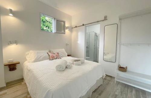 Eden Gomera Suites - Foto 20