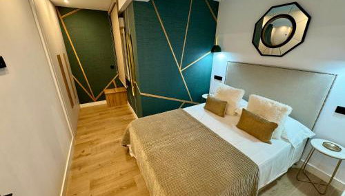 La terraza de quintana - Foto 4