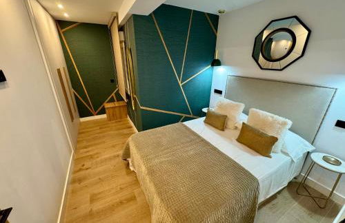 La terraza de quintana - Foto 4