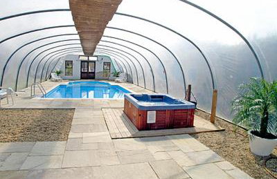 Pheasant Roost - Foto 1