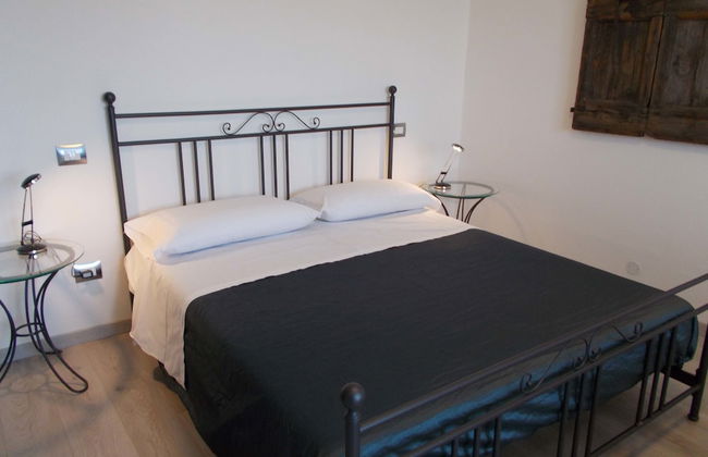 Agriturismo al Tralcio - Photo 9