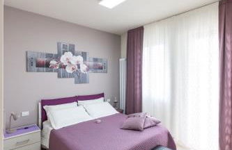 Appartamento ad Asolo - La Casetta di Sally - Foto 40